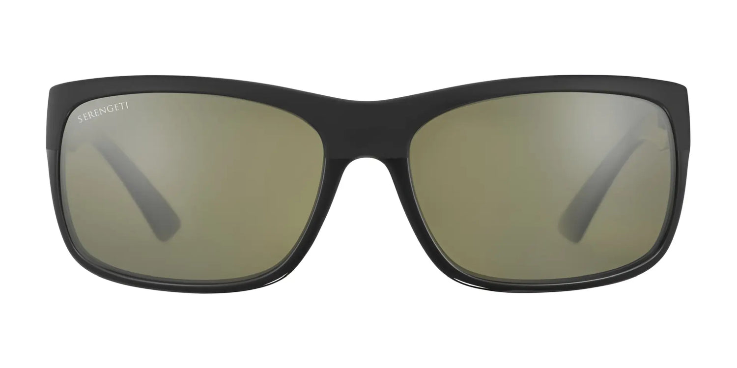 Serengeti BORMIO Sunglasses | Size 62 Serengeti BORMIO Sunglasses | Size 62
