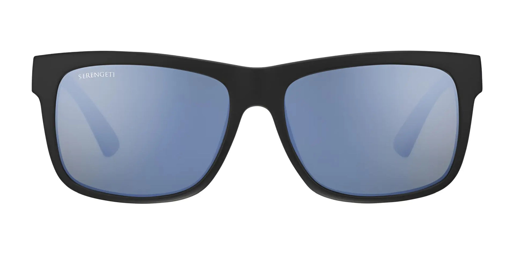 Serengeti POSITANO Sunglasses | Size 56 Serengeti POSITANO Sunglasses | Size 56