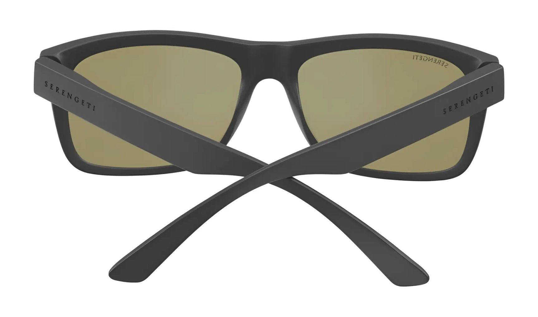 Serengeti POSITANO Sunglasses | Size 56 Serengeti POSITANO Sunglasses | Size 56