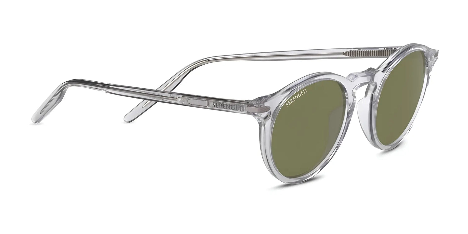 Serengeti RAFFAELE Sunglasses | Size 48 Serengeti RAFFAELE Sunglasses | Size 48