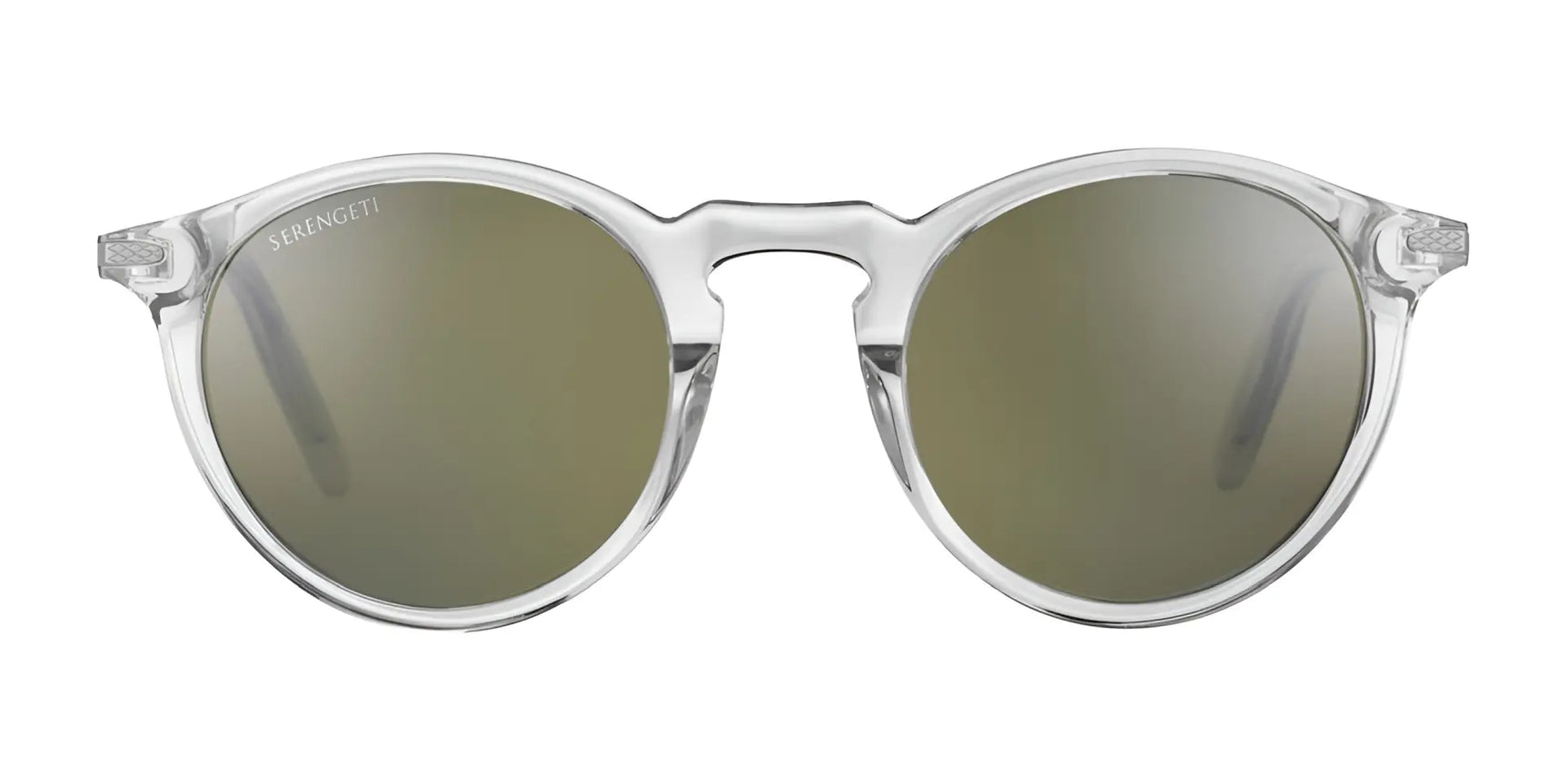 Serengeti RAFFAELE Sunglasses | Size 48 Serengeti RAFFAELE Sunglasses | Size 48