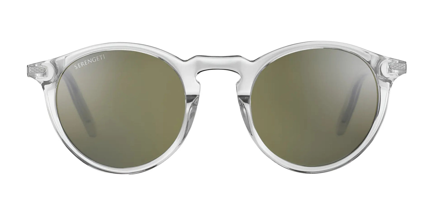 Serengeti RAFFAELE Sunglasses | Size 48 Serengeti RAFFAELE Sunglasses | Size 48