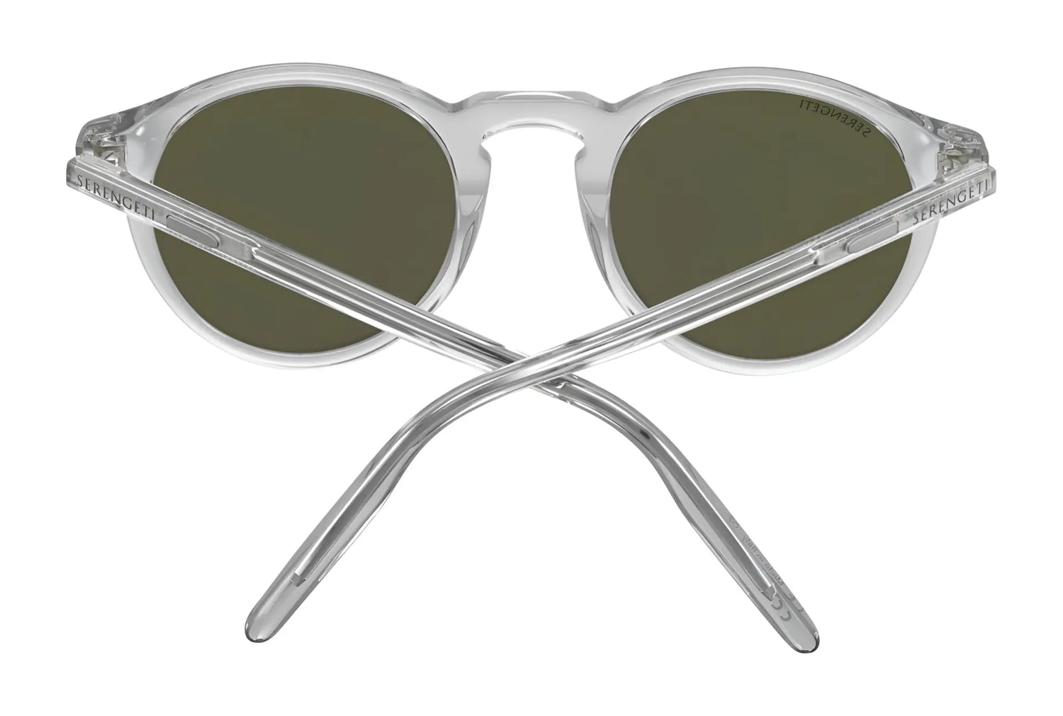 Serengeti RAFFAELE Sunglasses | Size 48 Serengeti RAFFAELE Sunglasses | Size 48