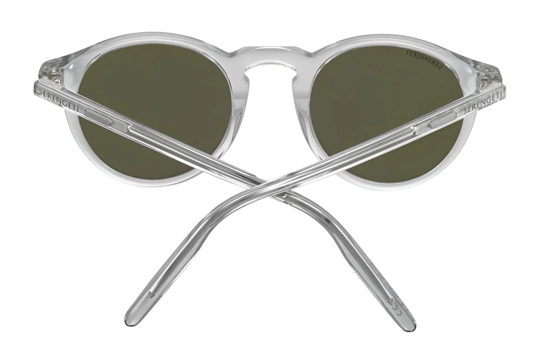 Serengeti RAFFAELE Sunglasses | Size 48 Serengeti RAFFAELE Sunglasses | Size 48