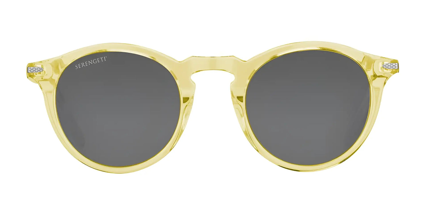 Serengeti RAFFAELE Sunglasses | Size 48 Serengeti RAFFAELE Sunglasses | Size 48