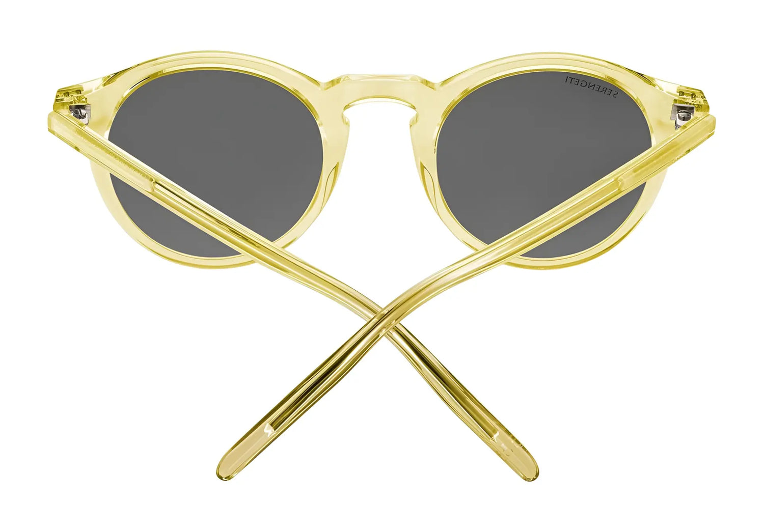 Serengeti RAFFAELE Sunglasses | Size 48 Serengeti RAFFAELE Sunglasses | Size 48