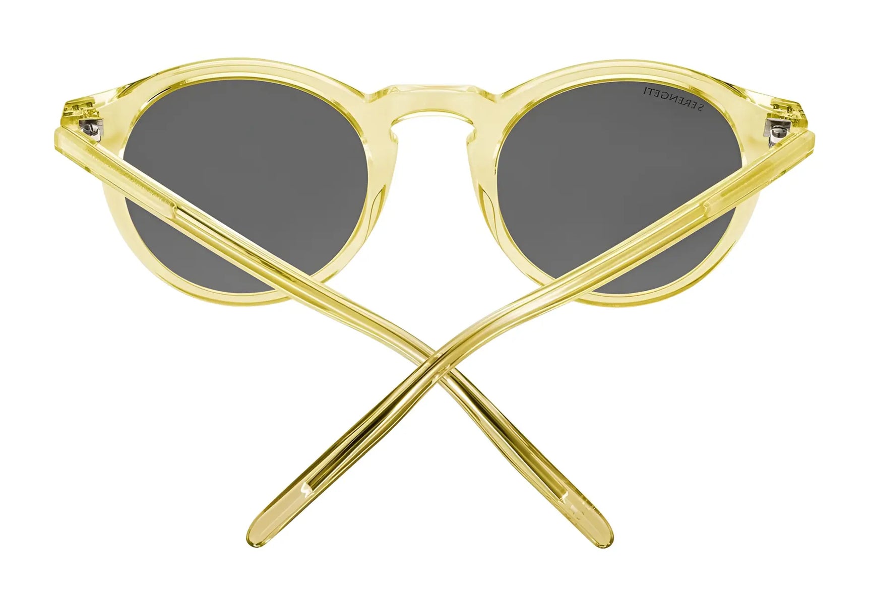 Serengeti RAFFAELE Sunglasses | Size 48 Serengeti RAFFAELE Sunglasses | Size 48