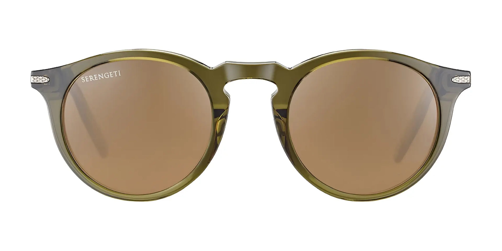 Serengeti RAFFAELE Sunglasses | Size 48 Serengeti RAFFAELE Sunglasses | Size 48