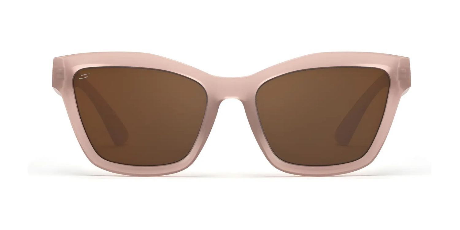 Serengeti ROLLA Sunglasses | Size 54 Serengeti ROLLA Sunglasses | Size 54