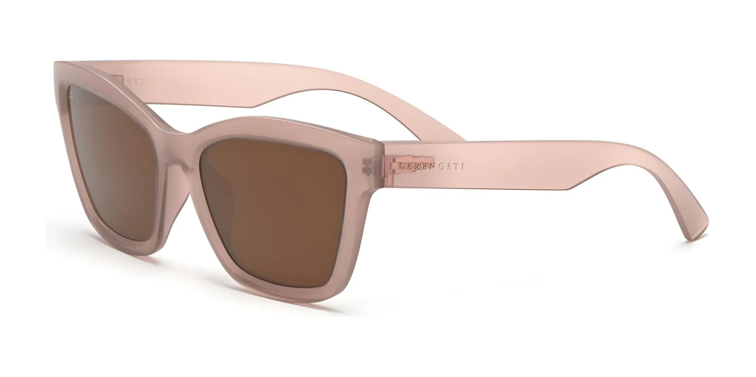 Serengeti ROLLA Sunglasses | Size 54 Serengeti ROLLA Sunglasses | Size 54