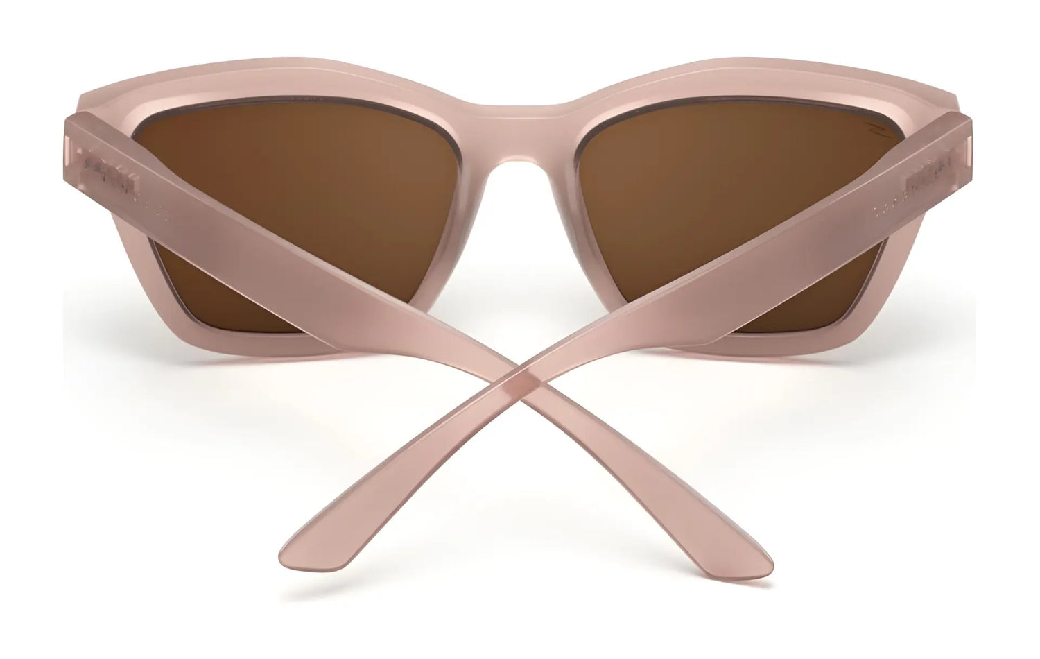 Serengeti ROLLA Sunglasses | Size 54 Serengeti ROLLA Sunglasses | Size 54