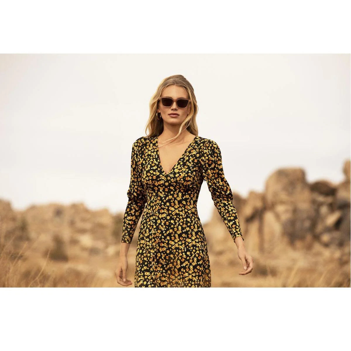 Serengeti ROLLA Sunglasses | Size 54 Serengeti ROLLA Sunglasses | Size 54