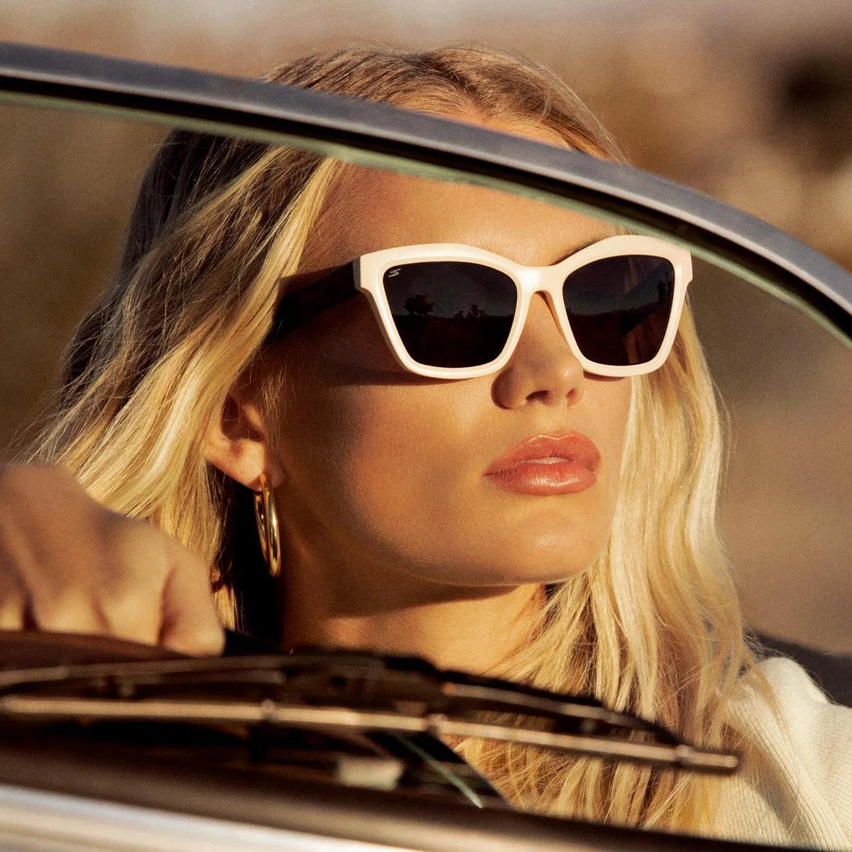 Serengeti ROLLA Sunglasses | Size 54 Serengeti ROLLA Sunglasses | Size 54