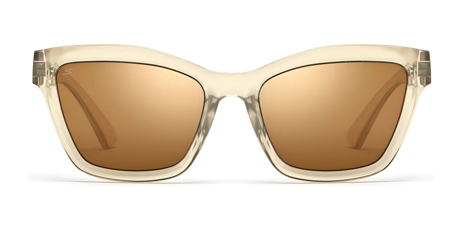 Serengeti ROLLA Sunglasses | Size 54 Serengeti ROLLA Sunglasses | Size 54