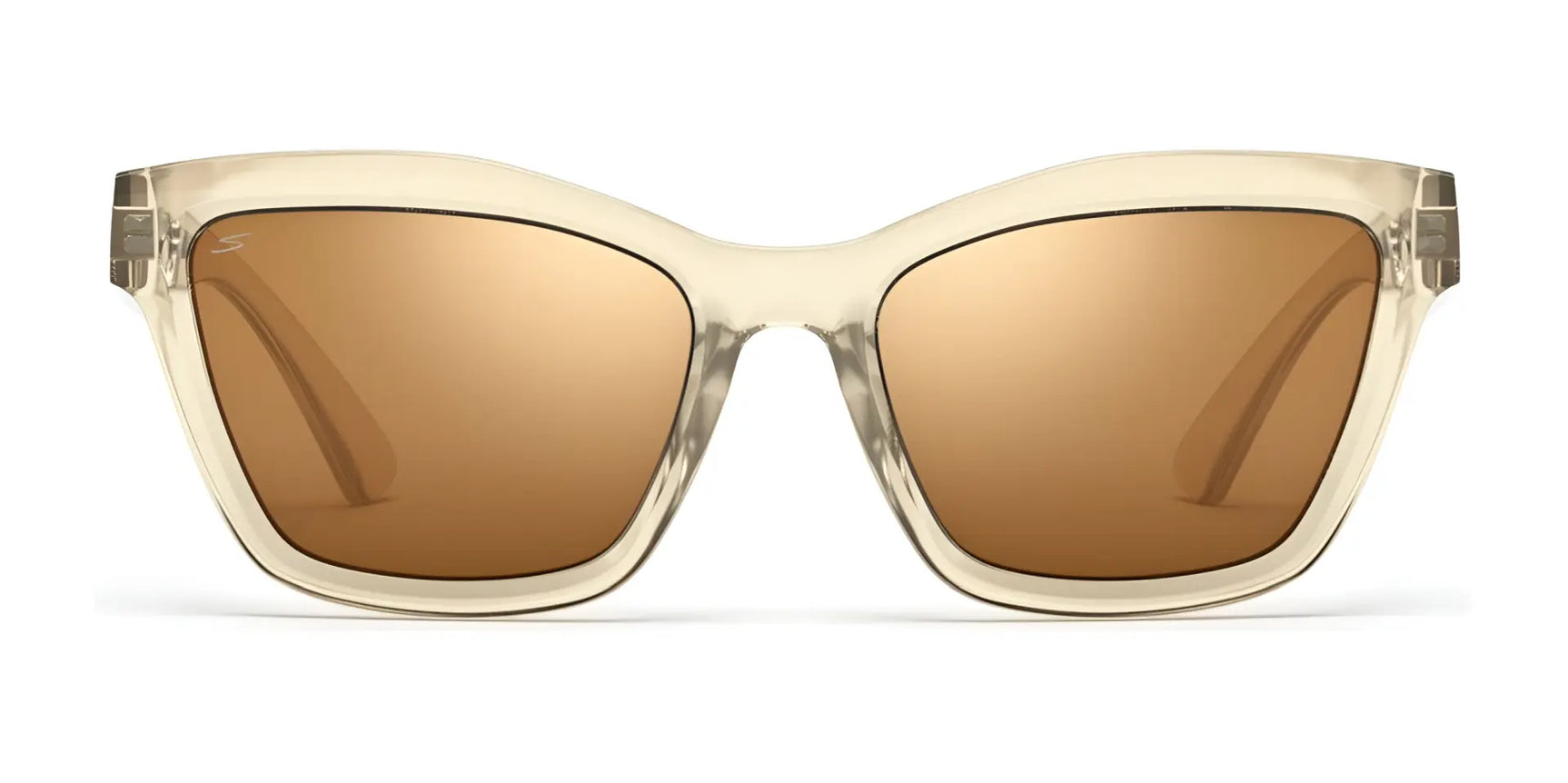 Serengeti ROLLA Sunglasses | Size 54 Serengeti ROLLA Sunglasses | Size 54