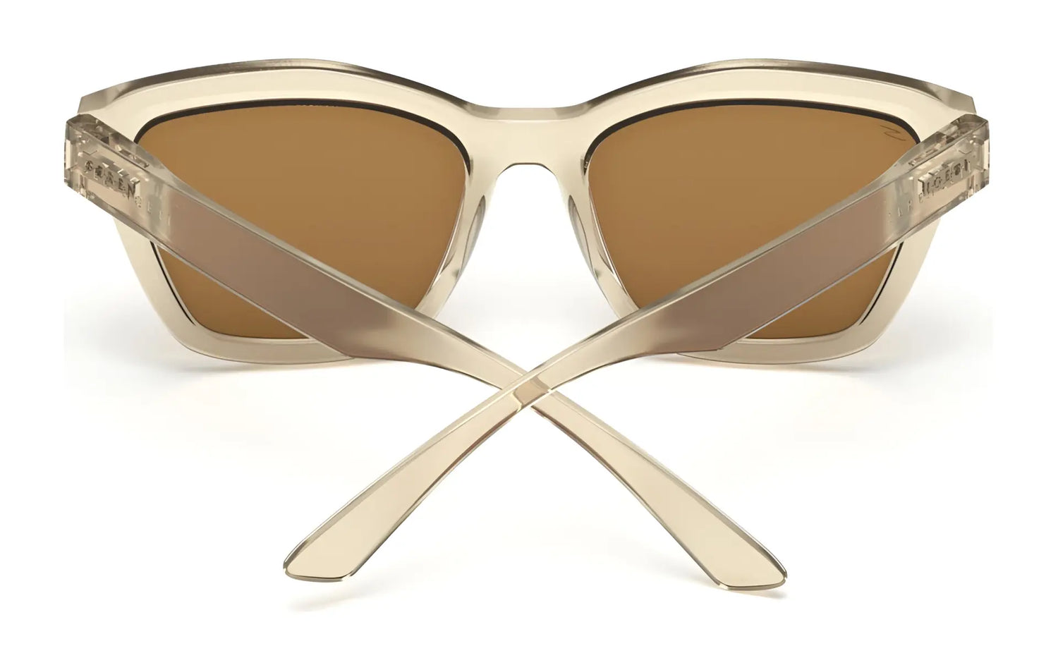 Serengeti ROLLA Sunglasses | Size 54 Serengeti ROLLA Sunglasses | Size 54