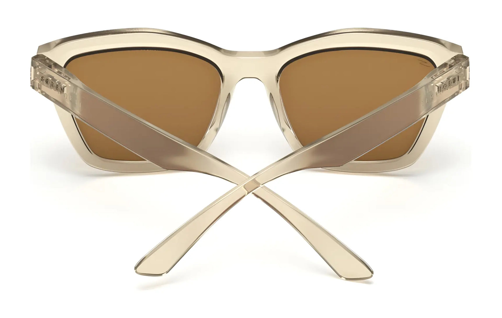 Serengeti ROLLA Sunglasses | Size 54 Serengeti ROLLA Sunglasses | Size 54