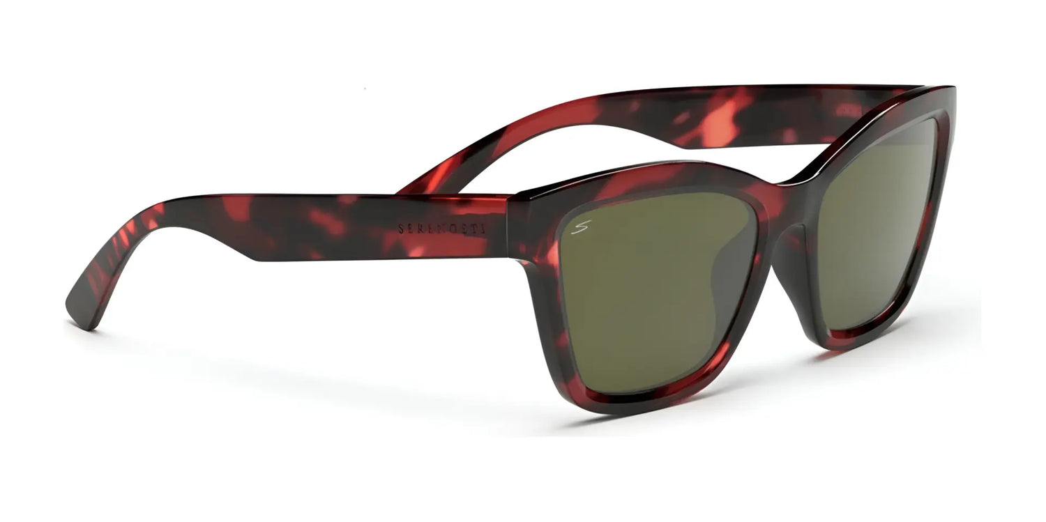 Serengeti ROLLA Sunglasses | Size 54 Serengeti ROLLA Sunglasses | Size 54