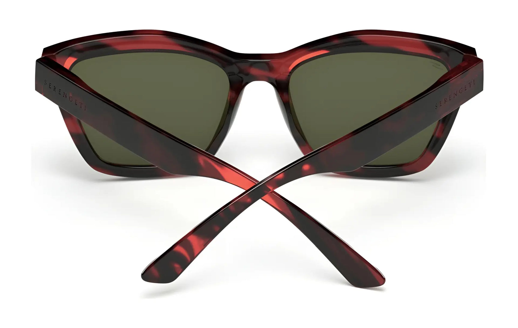 Serengeti ROLLA Sunglasses | Size 54 Serengeti ROLLA Sunglasses | Size 54