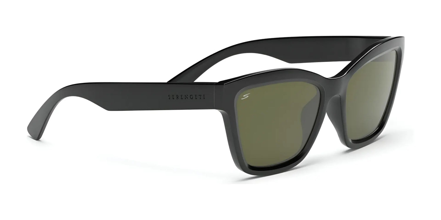 Serengeti ROLLA Sunglasses | Size 54 Serengeti ROLLA Sunglasses | Size 54