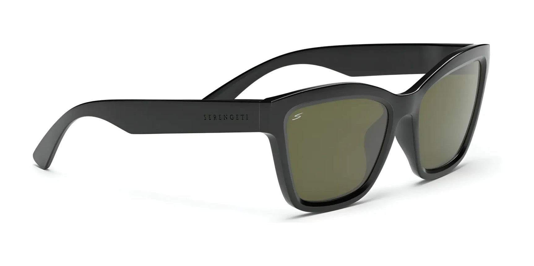 Serengeti ROLLA Sunglasses | Size 54 Serengeti ROLLA Sunglasses | Size 54