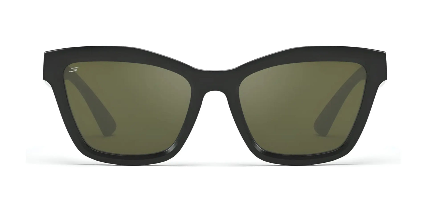 Serengeti ROLLA Sunglasses | Size 54 Serengeti ROLLA Sunglasses | Size 54