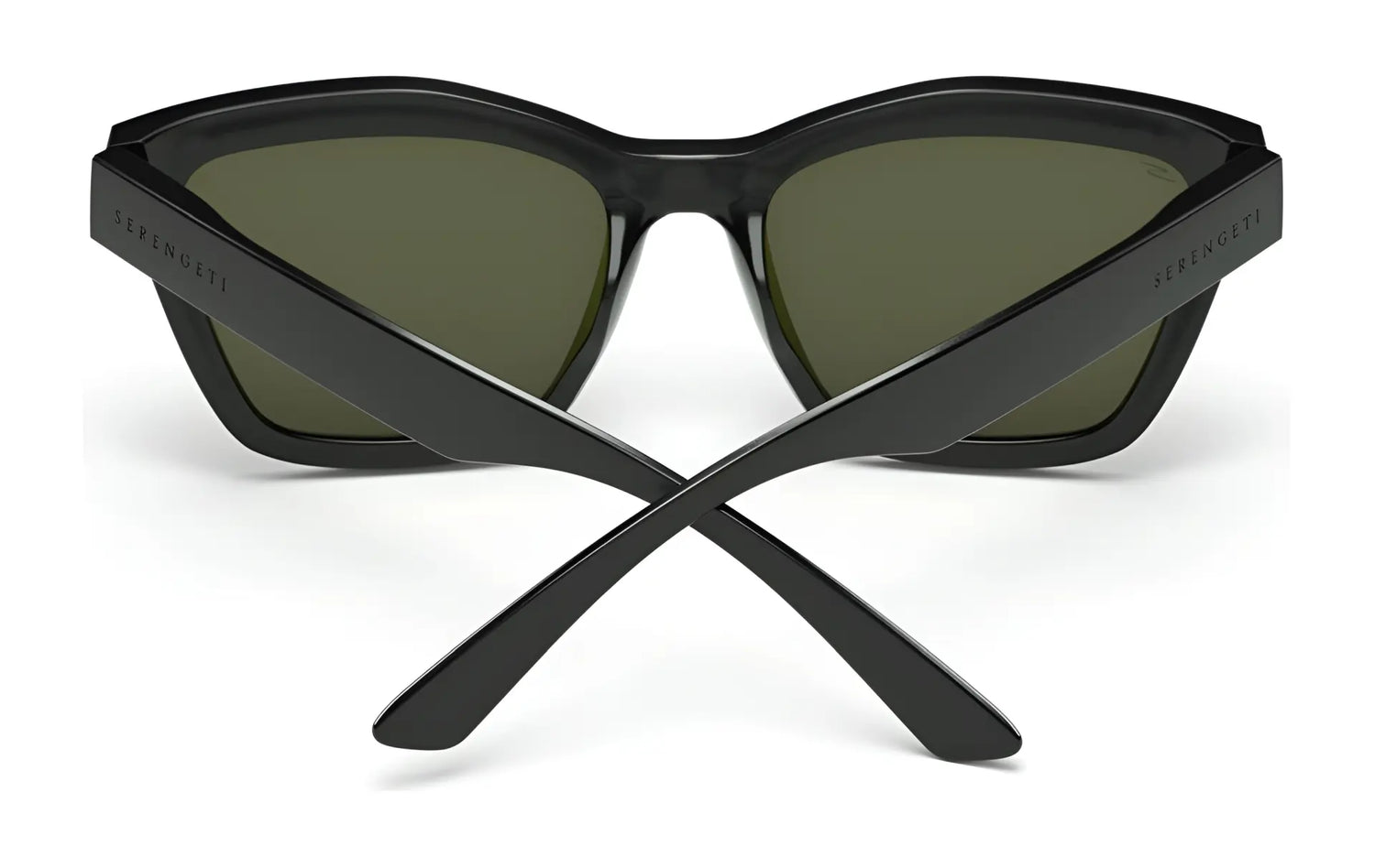 Serengeti ROLLA Sunglasses | Size 54 Serengeti ROLLA Sunglasses | Size 54