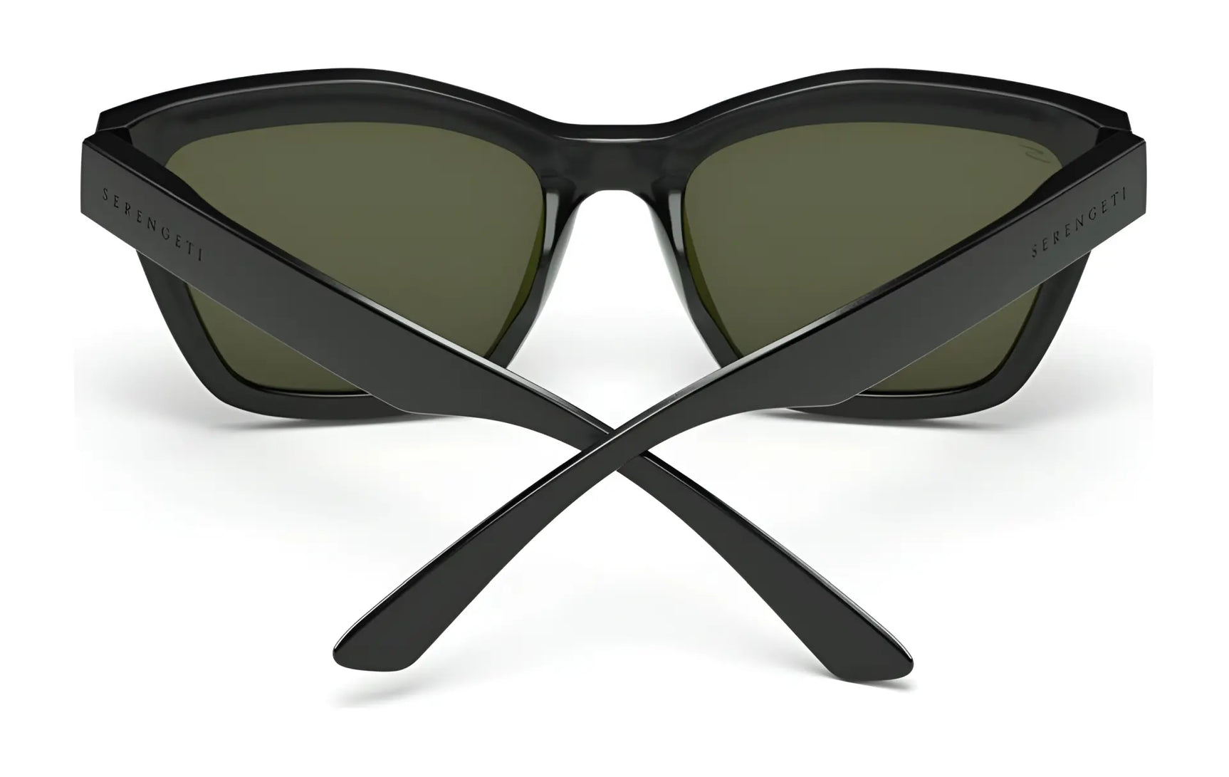 Serengeti ROLLA Sunglasses | Size 54 Serengeti ROLLA Sunglasses | Size 54