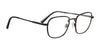 Serengeti RONNIE Eyeglasses / Matte Black