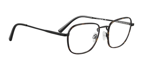 Serengeti RONNIE Eyeglasses / Matte Black