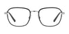 Serengeti RONNIE Eyeglasses / Matte Black