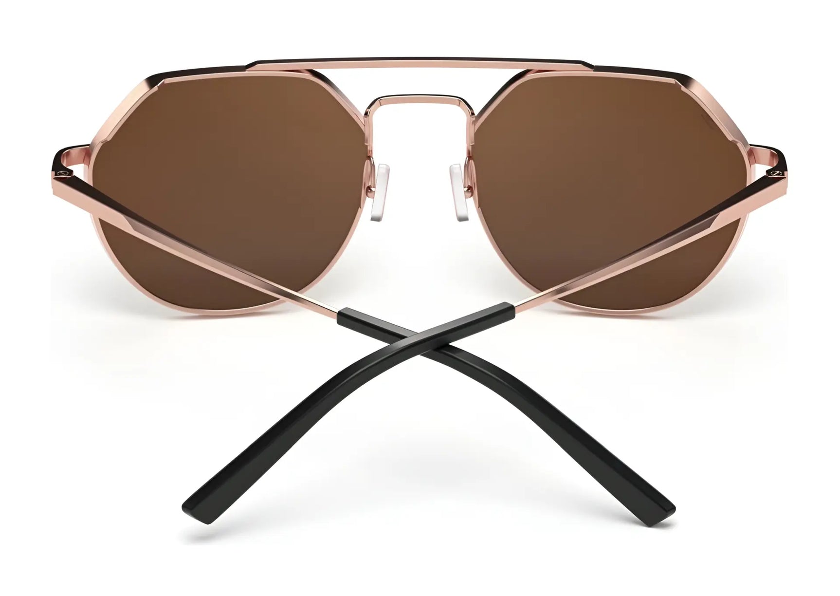 Serengeti SHELBY Sunglasses | Size 54 Serengeti SHELBY Sunglasses | Size 54