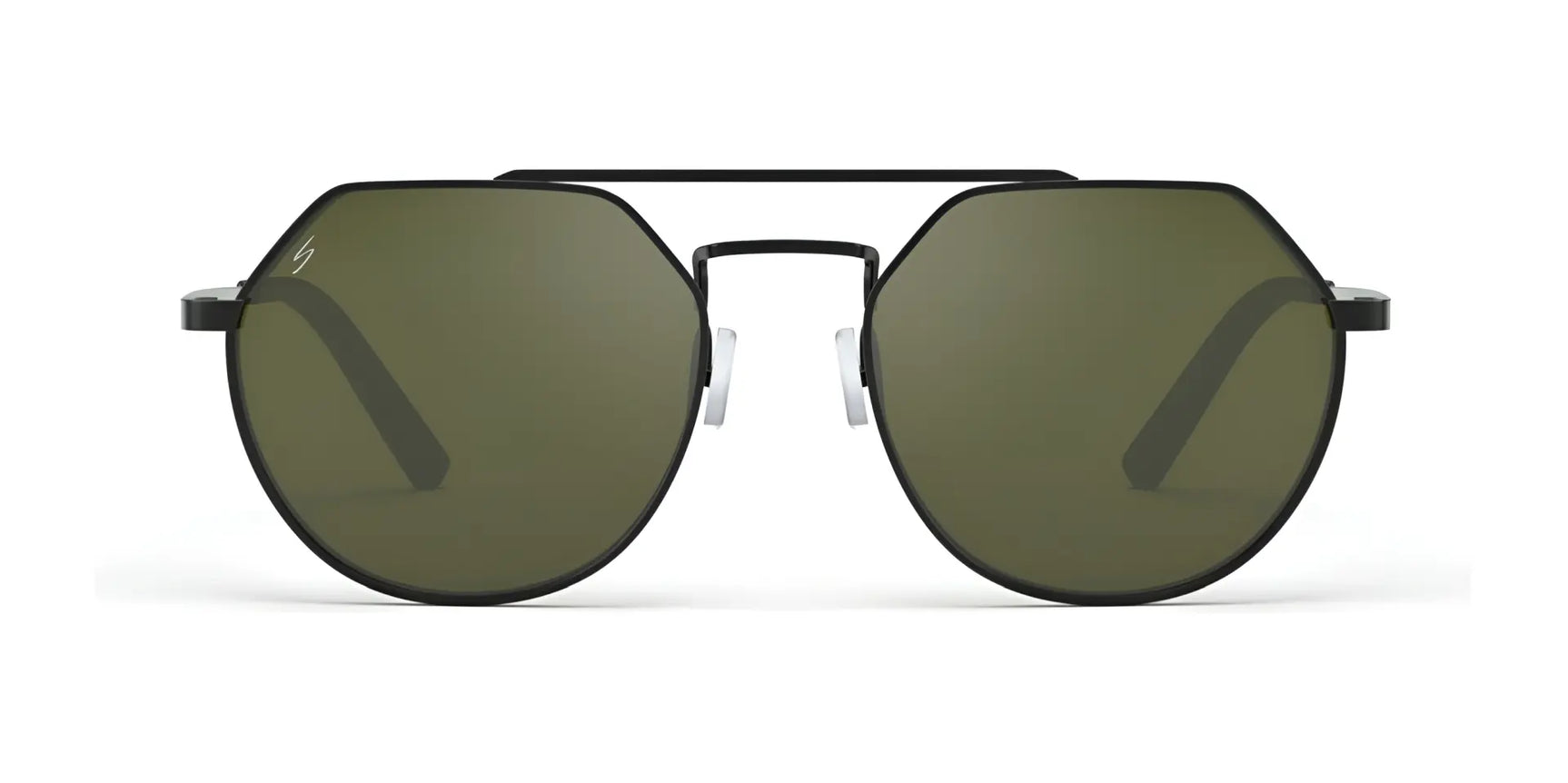 Serengeti SHELBY Sunglasses | Size 54 Serengeti SHELBY Sunglasses | Size 54