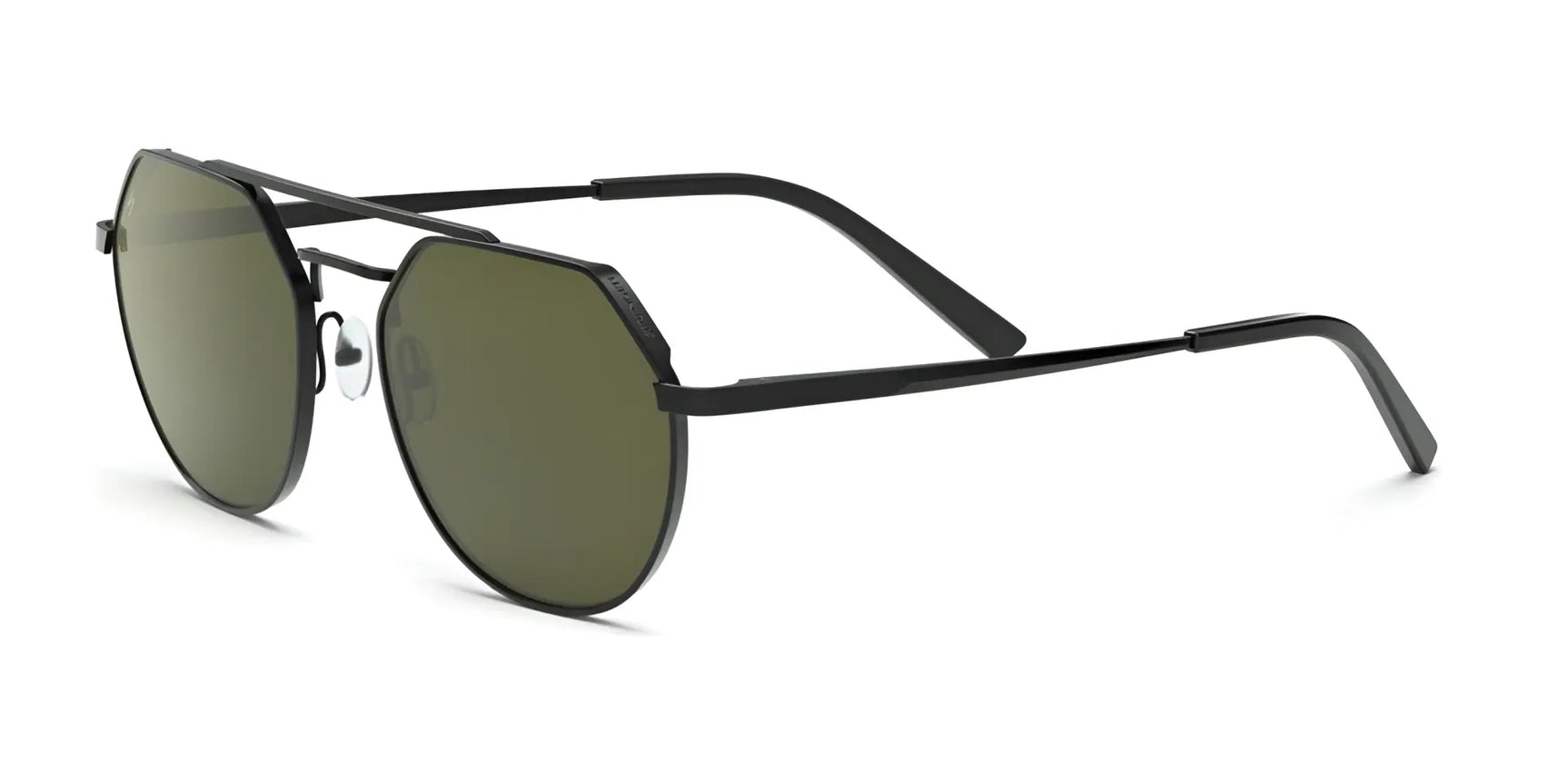Serengeti SHELBY Sunglasses | Size 54 Serengeti SHELBY Sunglasses | Size 54