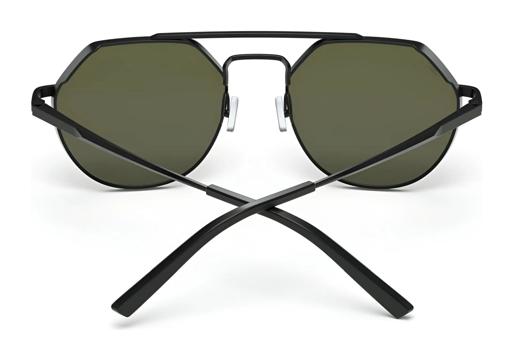 Serengeti SHELBY Sunglasses | Size 54 Serengeti SHELBY Sunglasses | Size 54