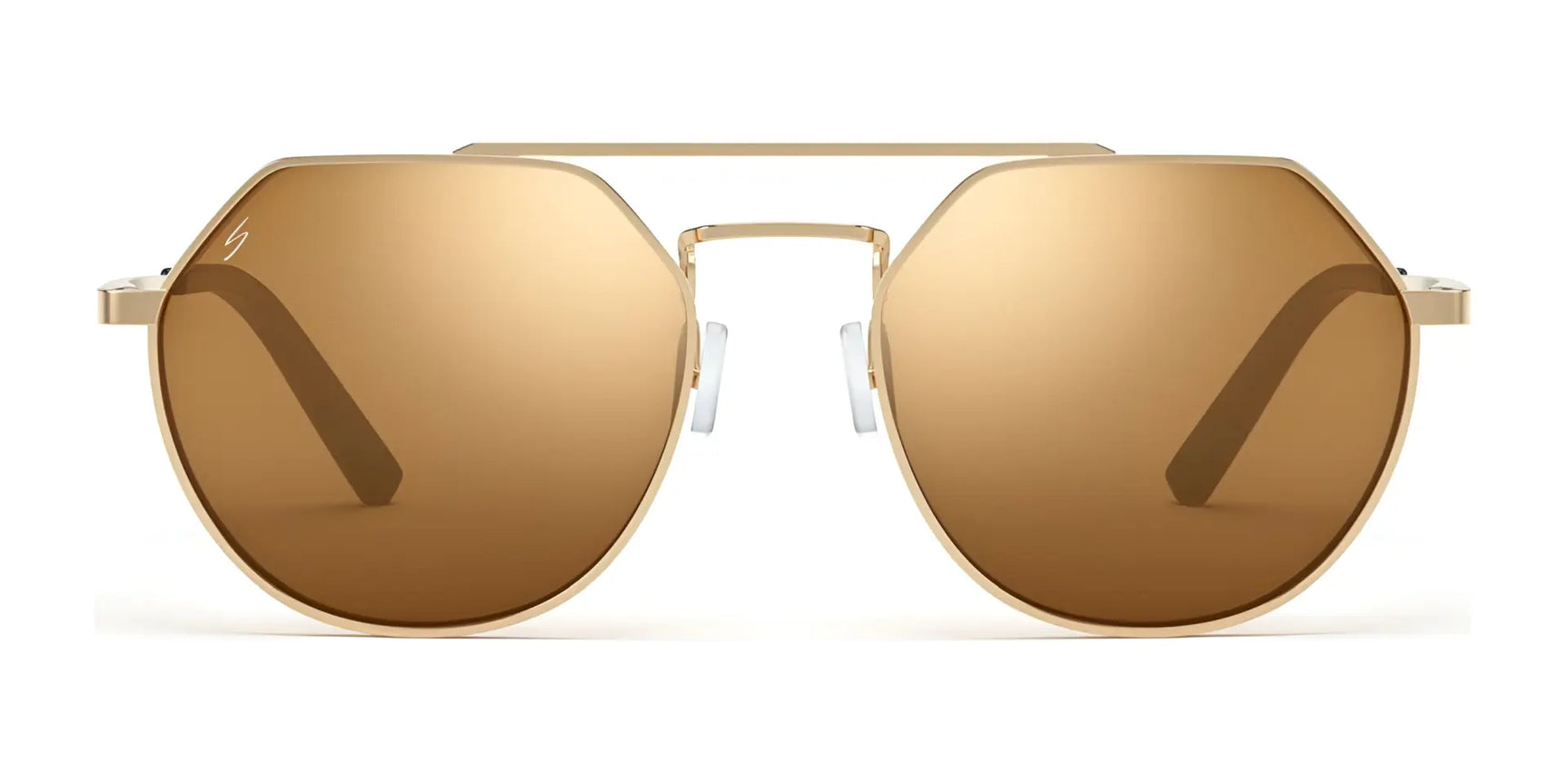 Serengeti SHELBY Sunglasses | Size 54 Serengeti SHELBY Sunglasses | Size 54