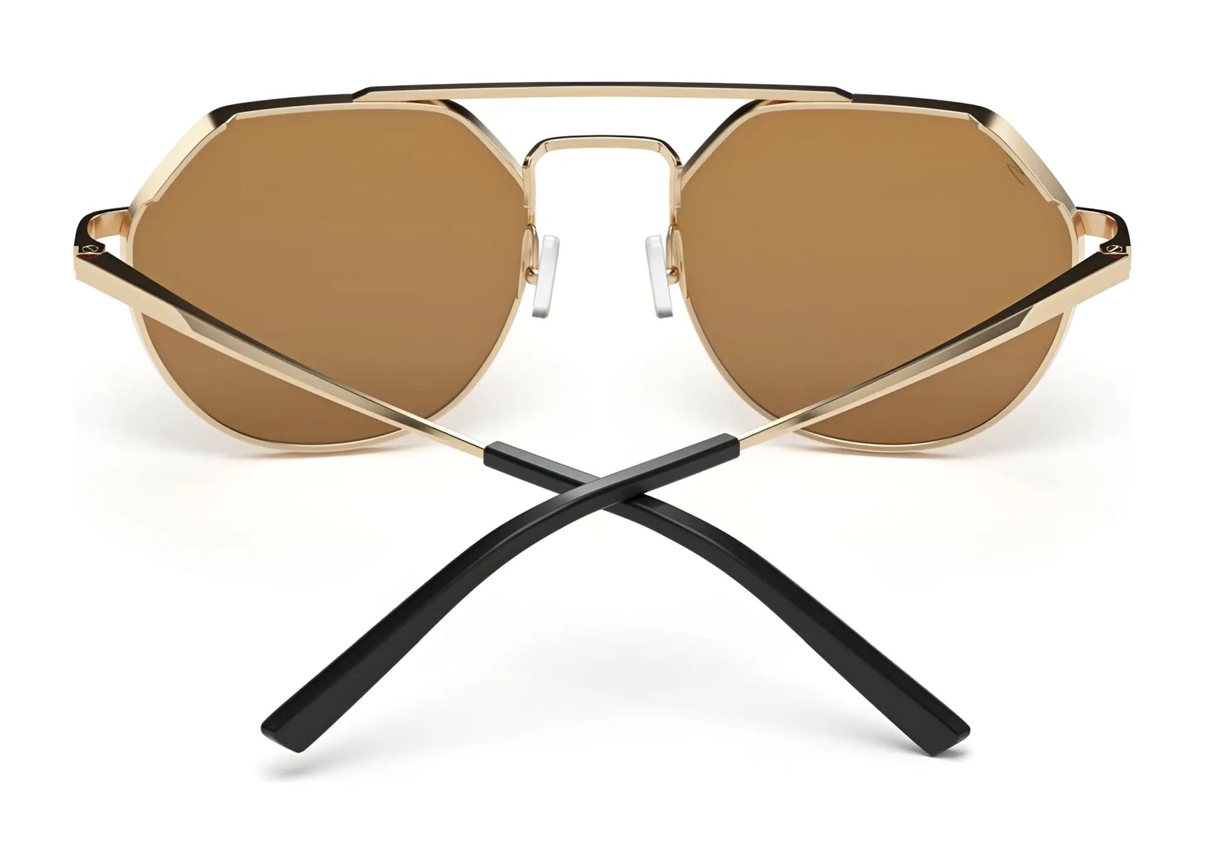 Serengeti SHELBY Sunglasses | Size 54 Serengeti SHELBY Sunglasses | Size 54