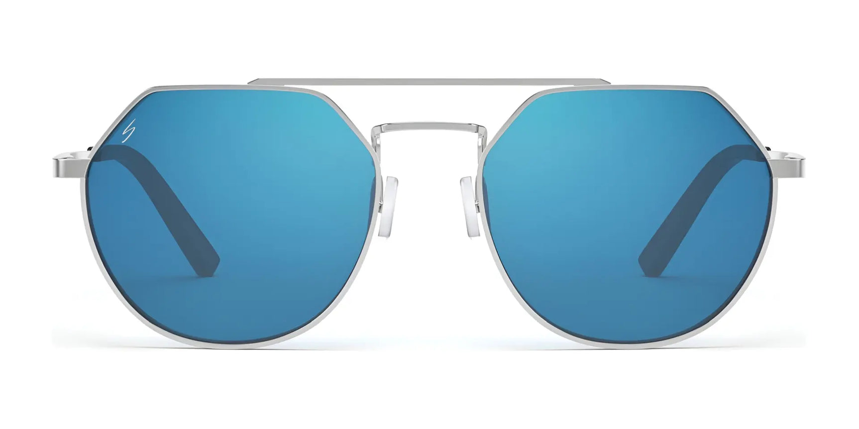 Serengeti SHELBY Sunglasses | Size 54 Serengeti SHELBY Sunglasses | Size 54