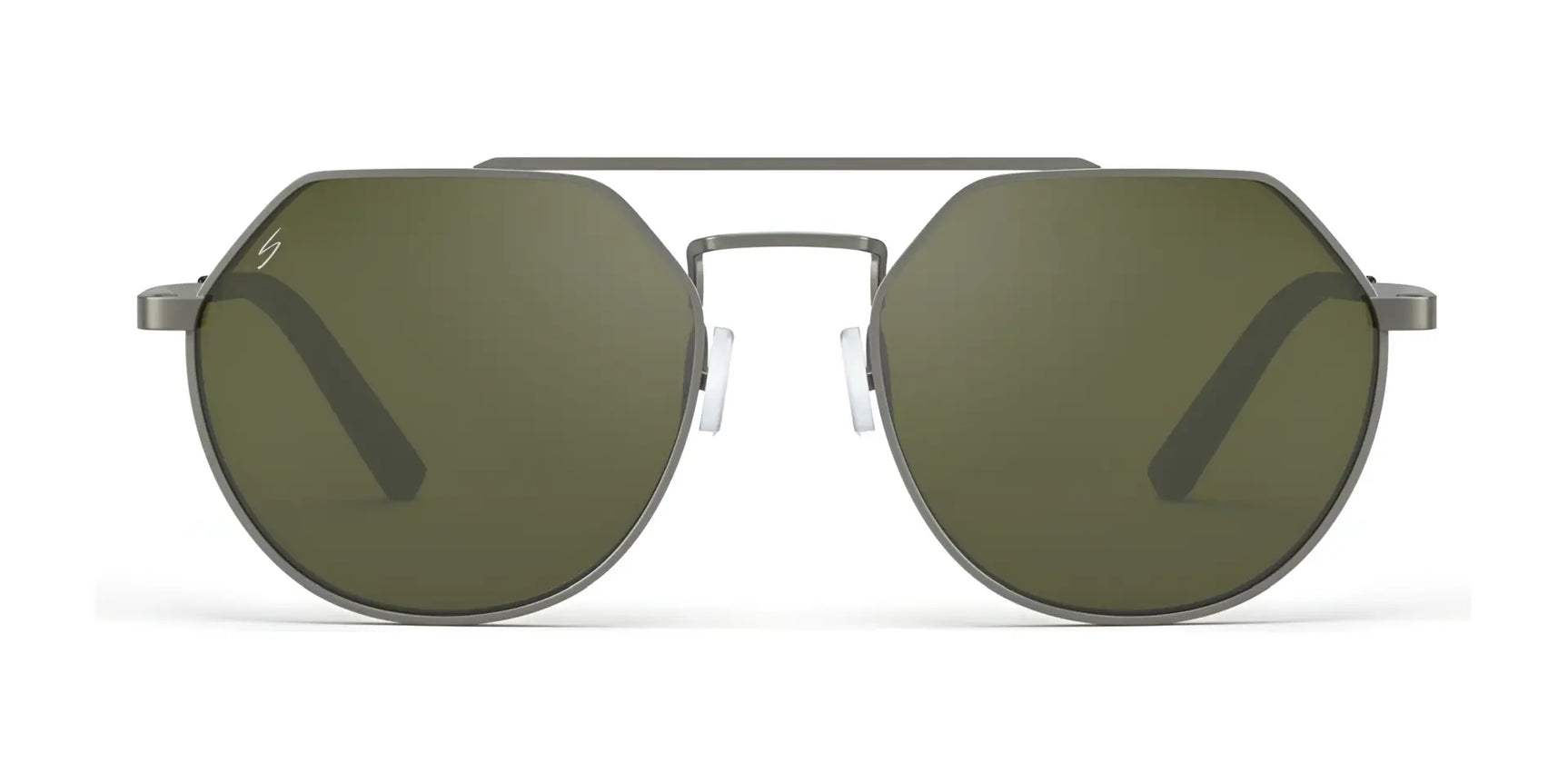 Serengeti SHELBY Sunglasses | Size 54 Serengeti SHELBY Sunglasses | Size 54