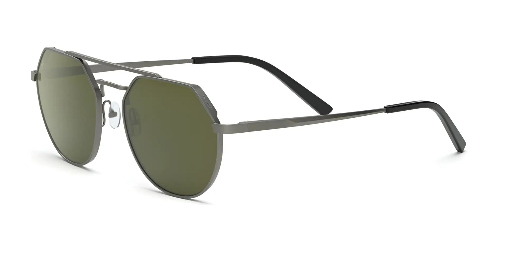 Serengeti SHELBY Sunglasses | Size 54 Serengeti SHELBY Sunglasses | Size 54