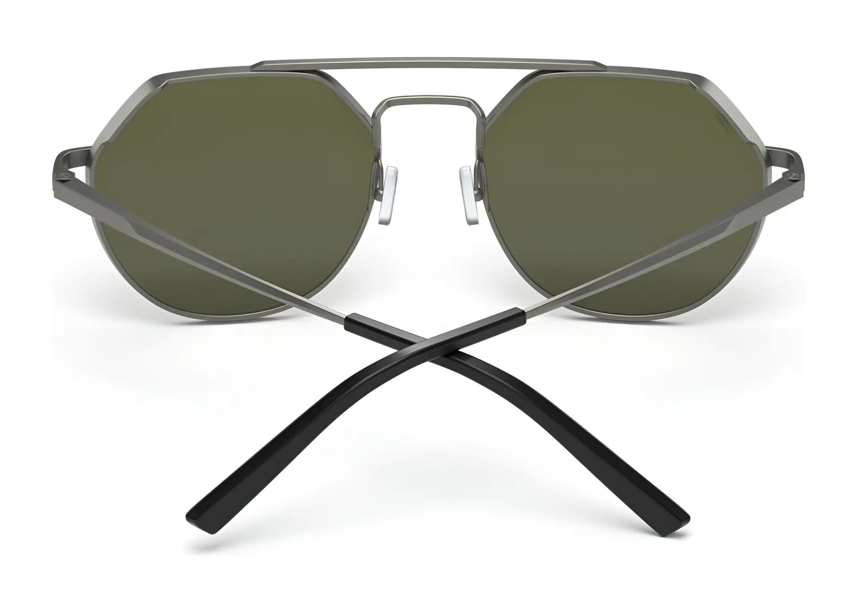 Serengeti SHELBY Sunglasses | Size 54 Serengeti SHELBY Sunglasses | Size 54