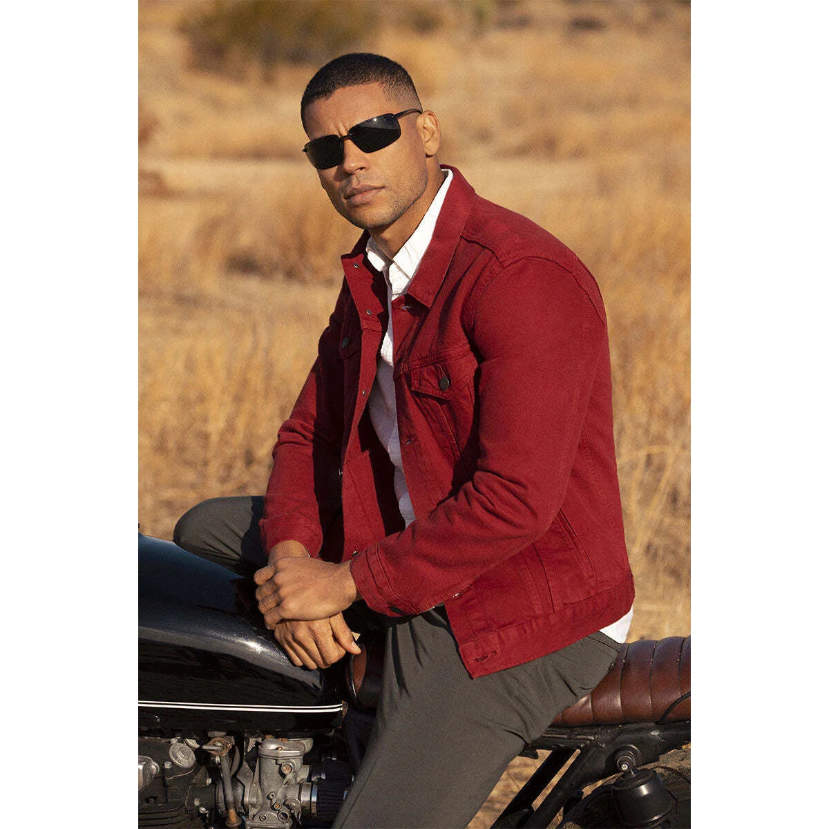 Serengeti SILIO Sunglasses Serengeti SILIO Sunglasses