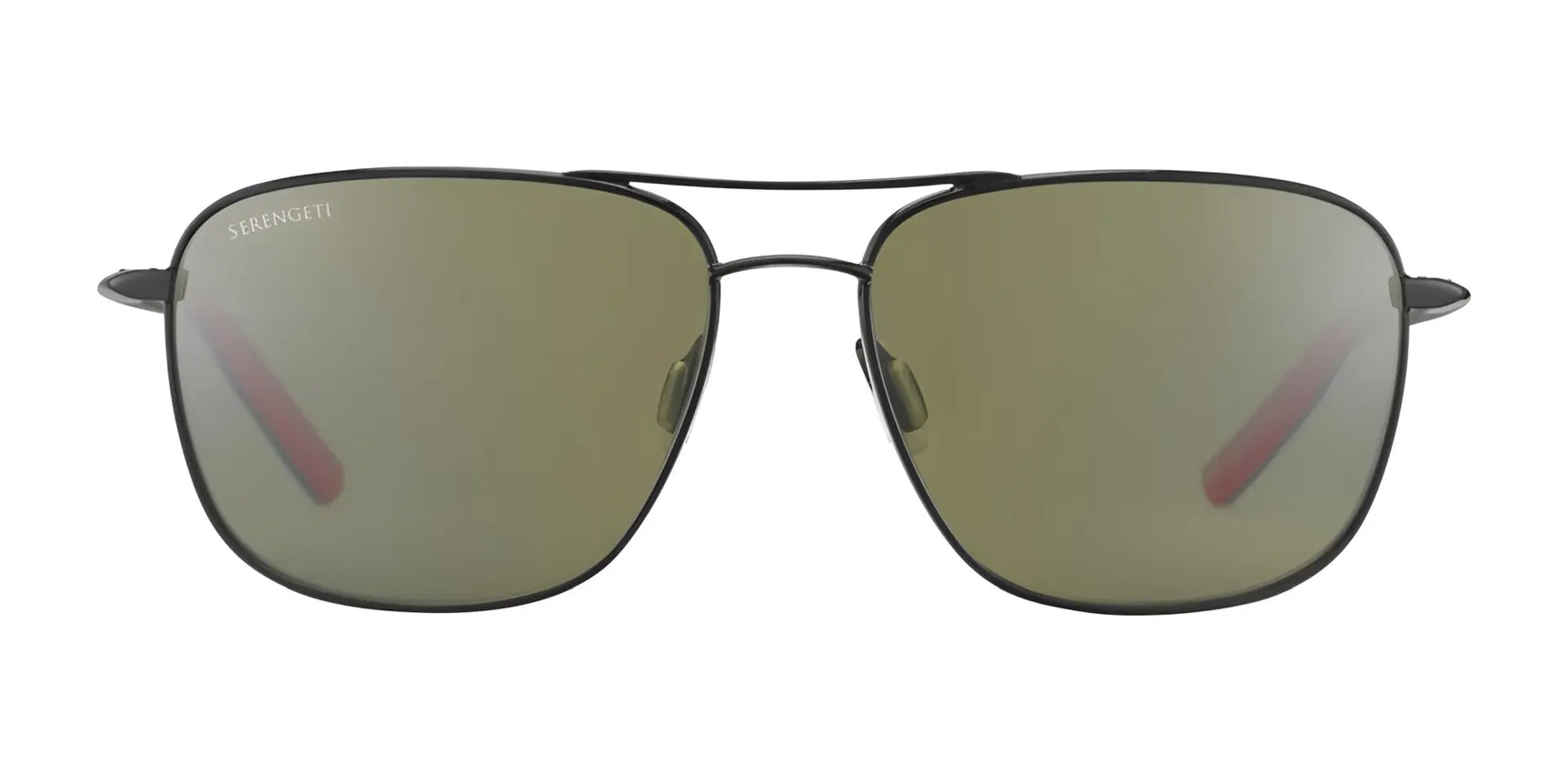 Serengeti SPELLO Sunglasses | Size 58 Serengeti SPELLO Sunglasses | Size 58