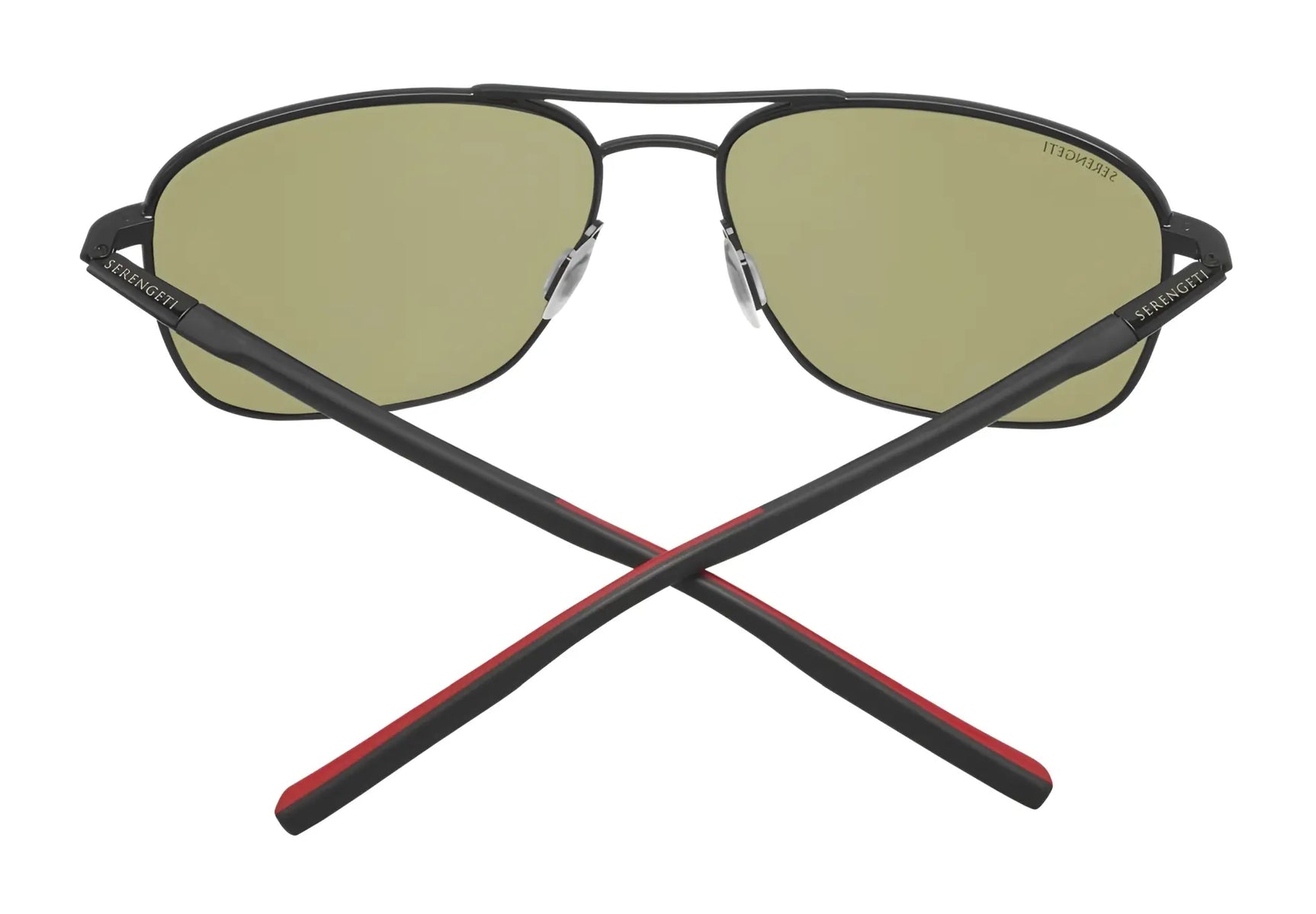 Serengeti SPELLO Sunglasses | Size 58 Serengeti SPELLO Sunglasses | Size 58