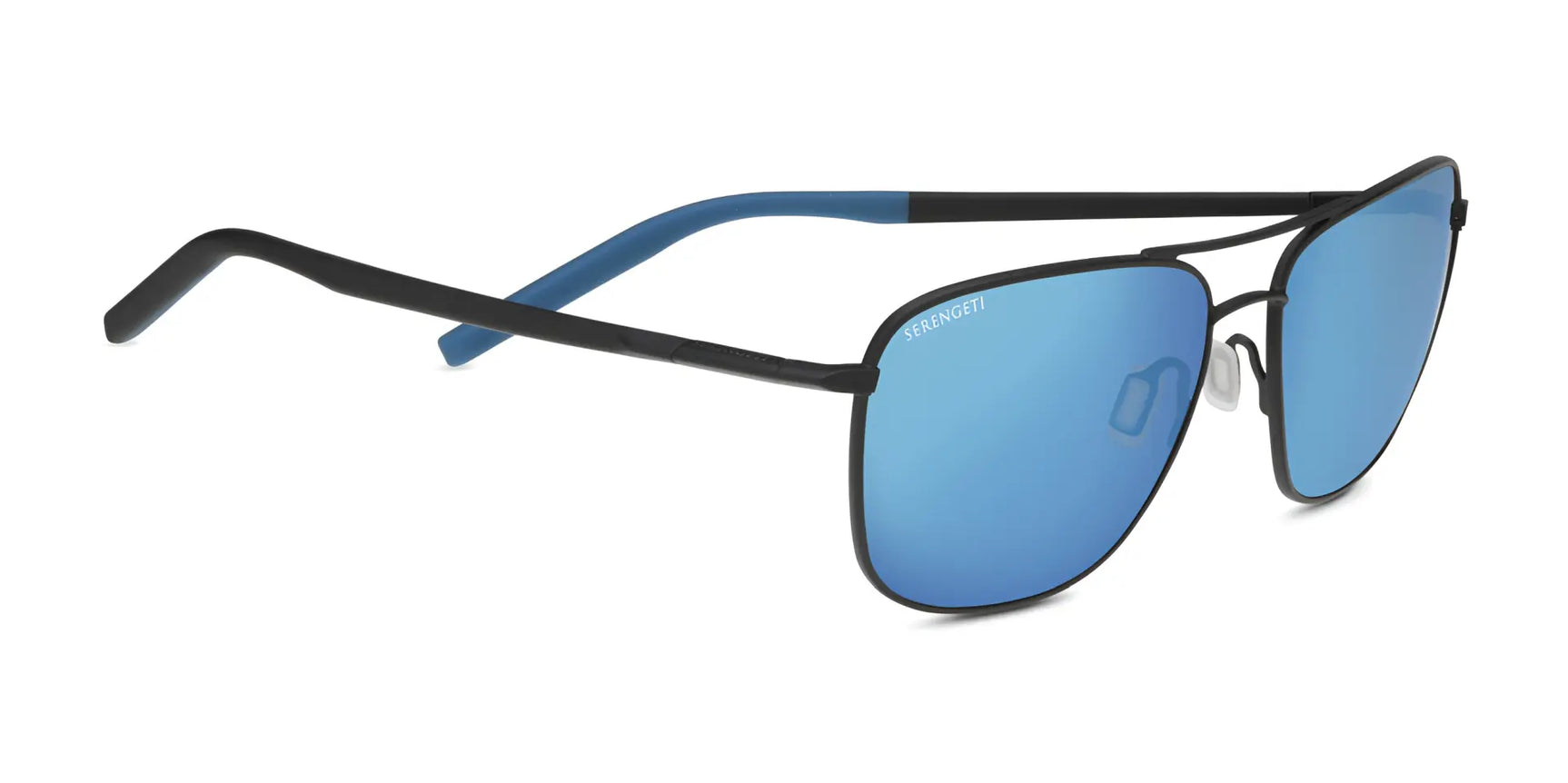 Serengeti SPELLO Sunglasses | Size 58 Serengeti SPELLO Sunglasses | Size 58