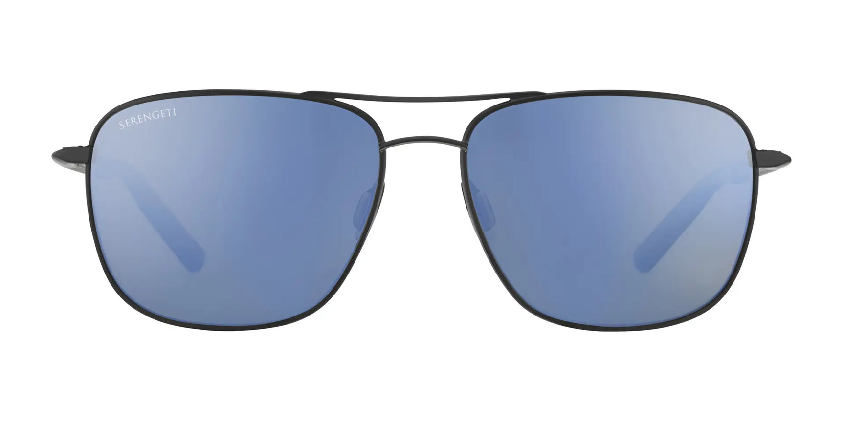 Serengeti SPELLO Sunglasses | Size 58 Serengeti SPELLO Sunglasses | Size 58