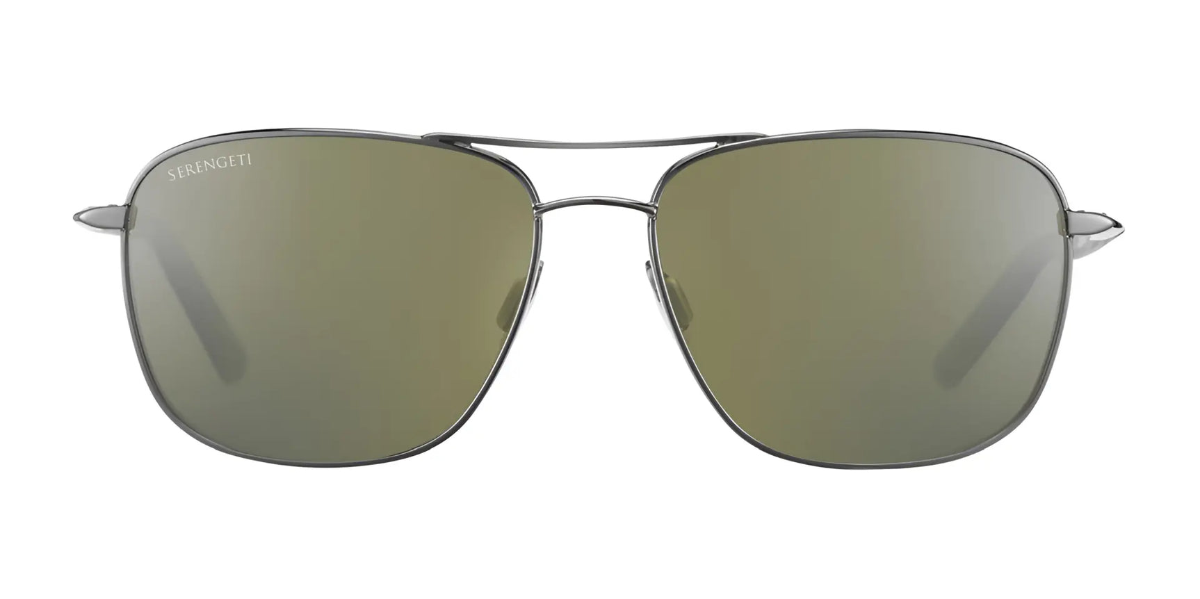 Serengeti SPELLO Sunglasses | Size 58 Serengeti SPELLO Sunglasses | Size 58