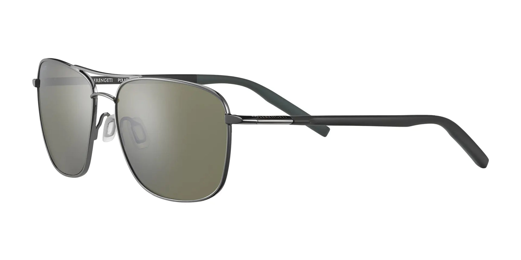 Serengeti SPELLO Sunglasses | Size 58 Serengeti SPELLO Sunglasses | Size 58