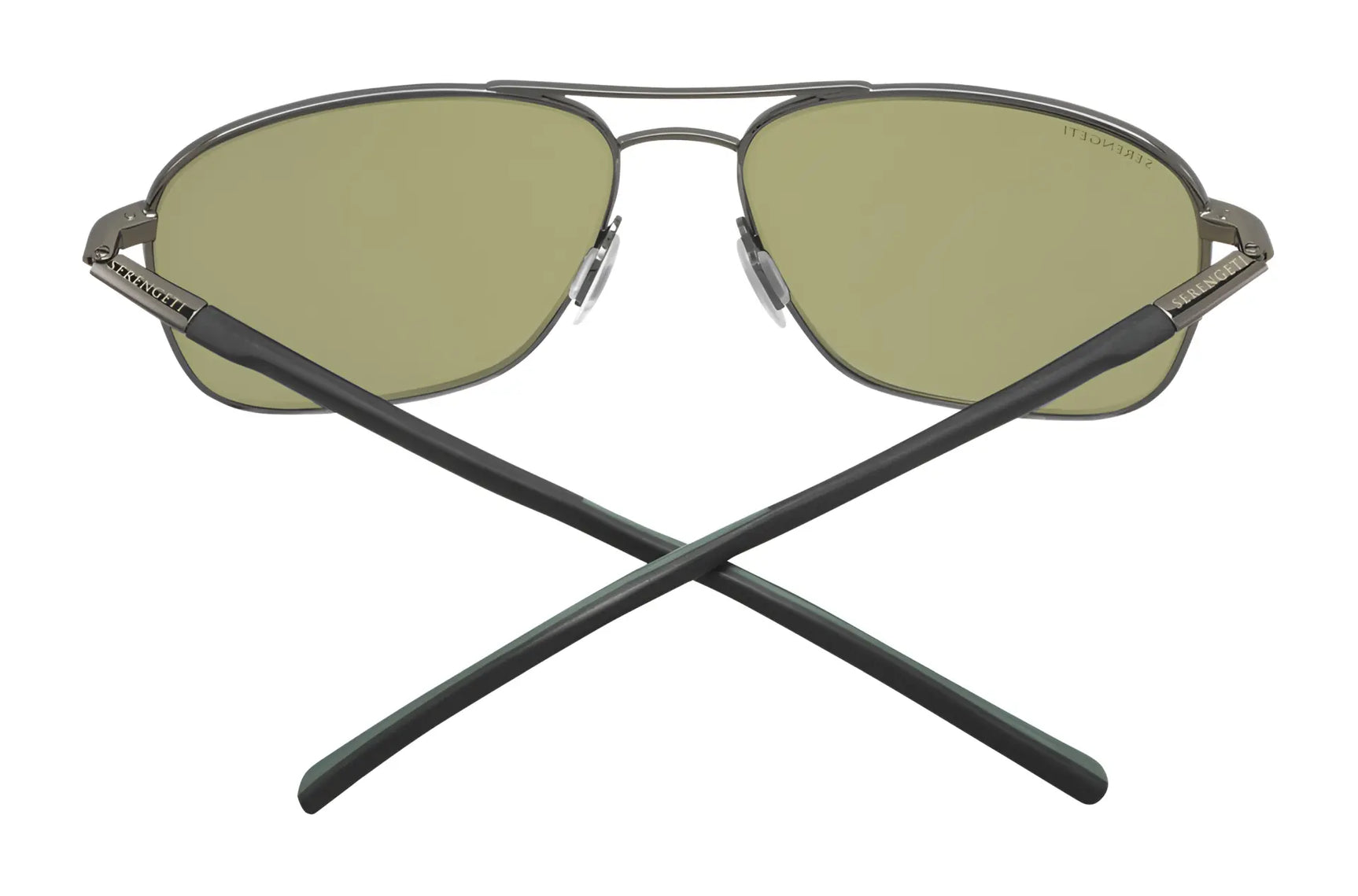 Serengeti SPELLO Sunglasses | Size 58 Serengeti SPELLO Sunglasses | Size 58