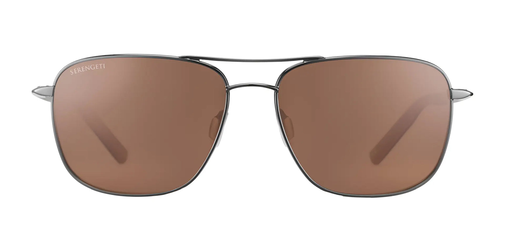 Serengeti SPELLO Sunglasses | Size 58 Serengeti SPELLO Sunglasses | Size 58